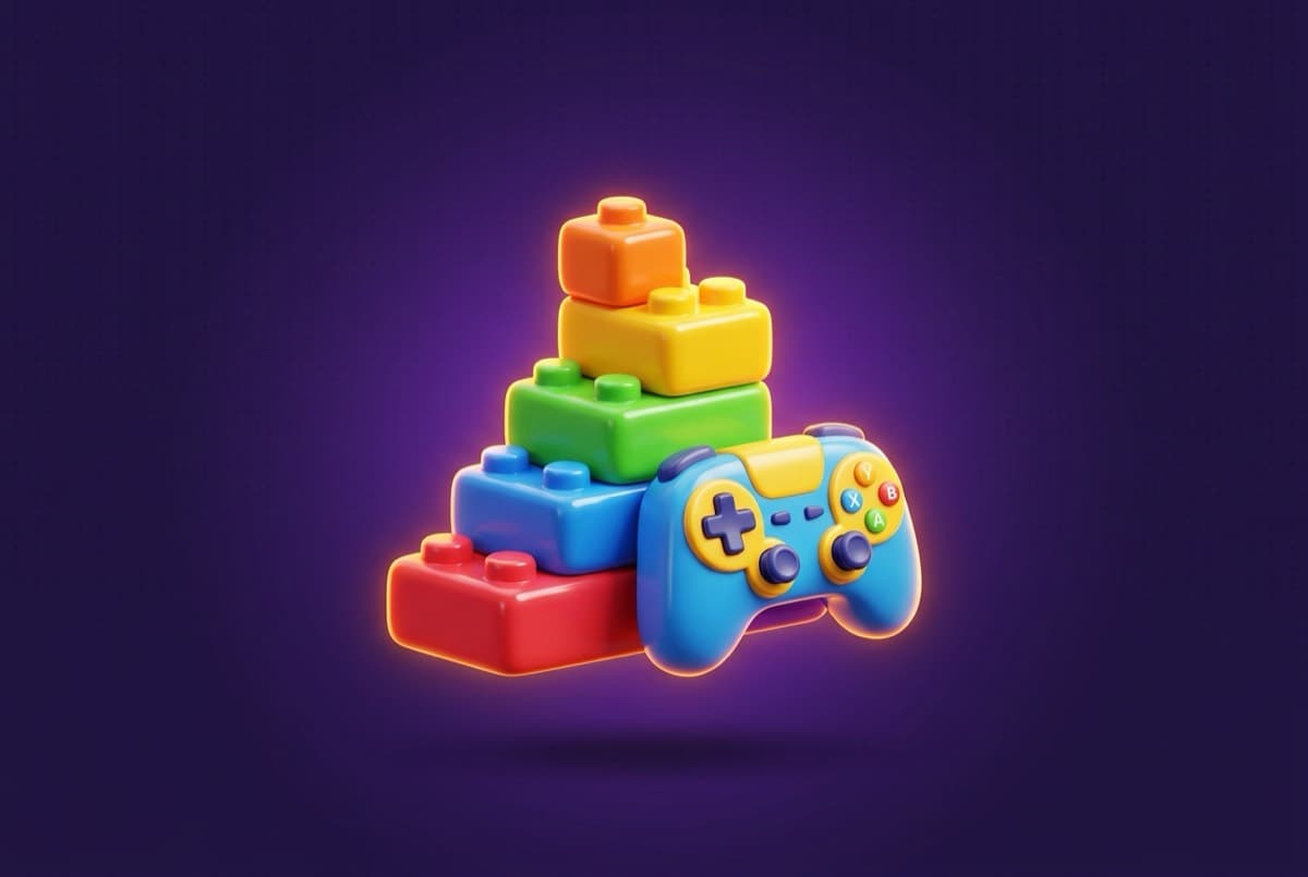 Roblox quiz