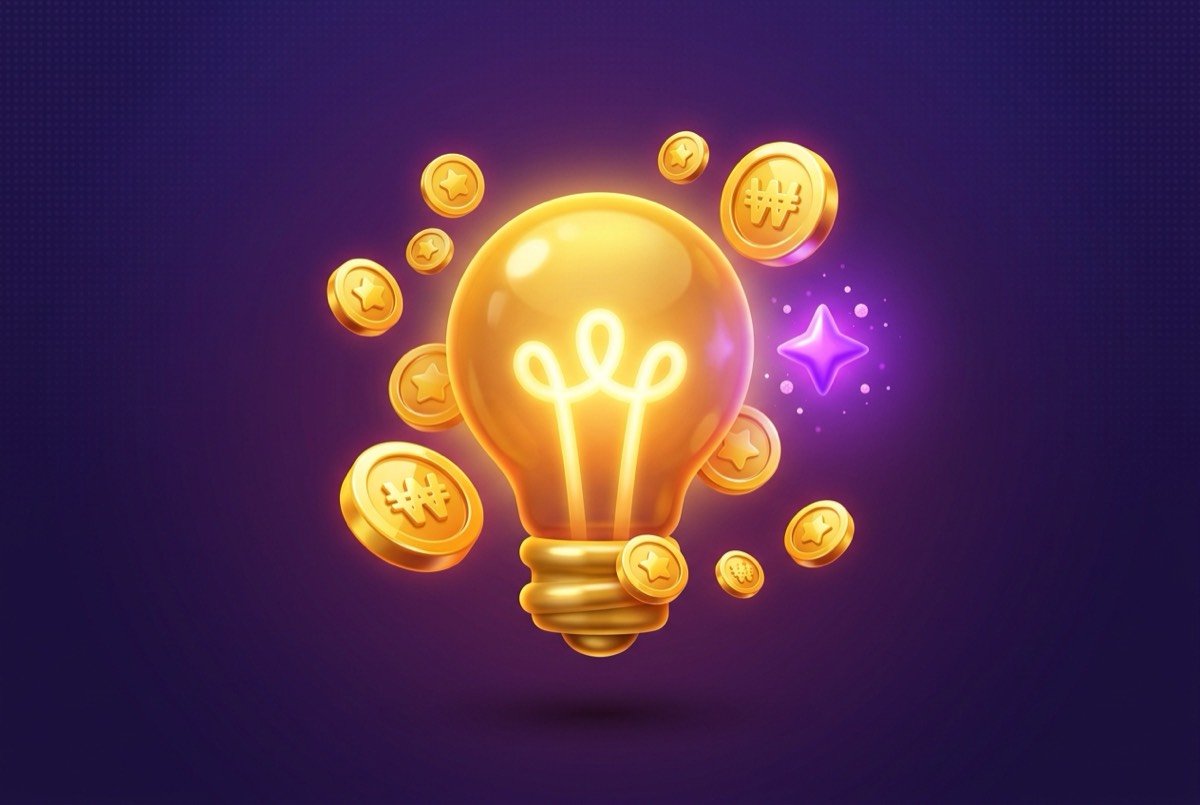 5 Tips to Earn More Coins Faster on RobuxQuiz
