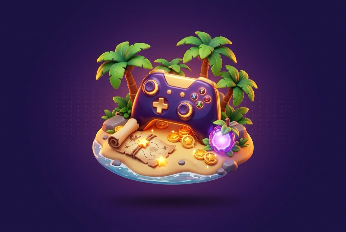 Blox Fruits Quiz: 30 Questions & Answers to Test True Fans (2026)
